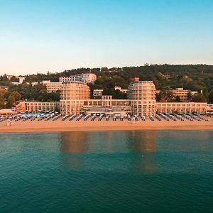 Azalia Beach Hotel Balneo & Spa